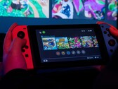 A Nintendo enfatizou que as ações de Jesse Keighin colocaram em risco suas estratégias de marketing. (Fonte da imagem: Danny Schleusser / Unsplash)