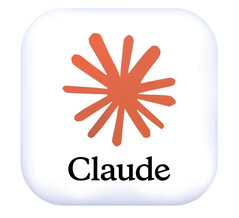 Oferta: a Claude AI está distribuindo até US$ 200 em créditos gratuitos para usuários Pro e Max