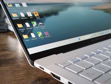 Não há opções de exibição alternativas para escolher