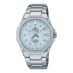 Casio Edifice EFR-S108DE-2A (Fonte da imagem: Casioblog)