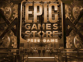 A Epic Games já confirmou os detalhes de sua próxima oferta de jogos gratuitos. (Fonte da imagem: Epic Games Store)