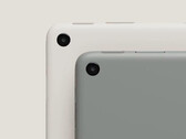 O Google Pixel Tablet subirá ao palco ao lado do Pixel Fold em 10 de maio. (Fonte: Google)