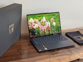 Após uma experiência pouco satisfatória com o Snapdragon X1E, a Qualcomm está voltando com tudo com o Snapdragon X2E