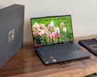 Após uma experiência pouco satisfatória com o Snapdragon X1E, a Qualcomm está voltando com tudo com o Snapdragon X2E