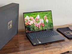 Após uma experiência pouco satisfatória com o Snapdragon X1E, a Qualcomm está voltando com tudo com o Snapdragon X2E