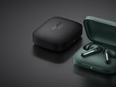 The Buds Pro 2. (Fonte: OnePlus)