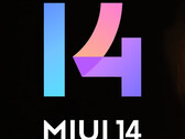 A POCO está atualizando gradualmente os dispositivos para o MIUI 14. (Fonte da imagem: POCO)