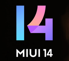 A POCO está atualizando gradualmente os dispositivos para o MIUI 14. (Fonte da imagem: POCO)