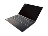 Breve Análise do Conversível Lenovo Yoga 730-13IKB (i7-8550U, 4K)