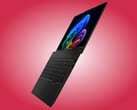 A Lenovo vende o ThinkPad L16 Gen 3 apenas com processadores AMD Ryzen AI 400, por enquanto.