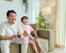 Os 5 melhores jogos de PS5 para toda a família para aproveitar esta temporada de férias (Fonte: Unsplash)