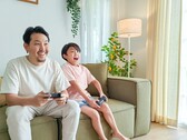 Os 5 melhores jogos de PS5 para toda a família para aproveitar esta temporada de férias (Fonte: Unsplash)