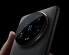 O Xiaomi 15 Pro parece que será lançado apenas na China. (Fonte: Xiaomi)