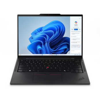 Lenovo ThinkPad T14s Gen 5