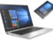 Revisão HP EliteBook x360 1040 G7: Um Espectro para Profissionais