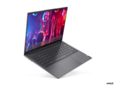 Lenovo Yoga Slim 7 Pro combina AMD Ryzen 9 4900H com tela de 14 polegadas 16:10