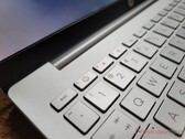 A HP sabe que a internet adora GIFs, então eles colocam uma chave GIF dedicada em seu último laptop Pavilion 
