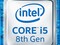 Intel Coffee Lake i5-9300HF Notebook Processor