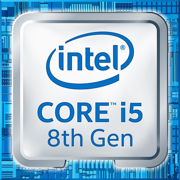 Intel Core i5 8250U Notebook Processor - Notebookcheck.info