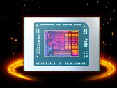 Arquitetura da CPU AMD Ryzen 7000 (Fonte: AMD)