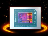 Arquitetura da CPU AMD Ryzen 7000 (Fonte: AMD)