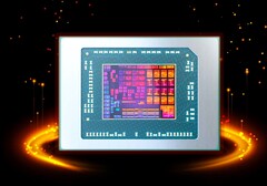 AMD Ryzen 7000 series architecture (Fonte: AMD)