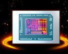AMD Ryzen 7000 series architecture (Fonte: AMD)