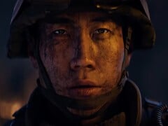 Call of Duty: Modern Warfare 4 foi revelado oficialmente em 28 de maio.