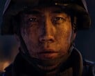 Call of Duty: Modern Warfare 4 foi revelado oficialmente em 28 de maio.
