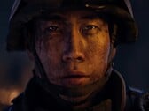 Call of Duty: Modern Warfare 4 foi revelado oficialmente em 28 de maio.