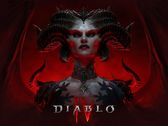 O próximo grande patch de Diablo IV será lançado em 18 de junho (imagem via Blizzard)