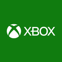 O suposto Xbox Series X pode apresentar um GPU de 20 CU. Isso será suficiente para jogos da nona geração? (Fonte de imagem: Microsoft)