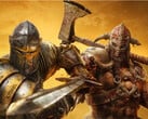 Jogo de ação AAA da Ubisoft agora gratuito para todos