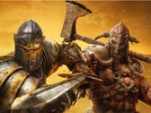 Jogo de ação AAA da Ubisoft agora gratuito para todos