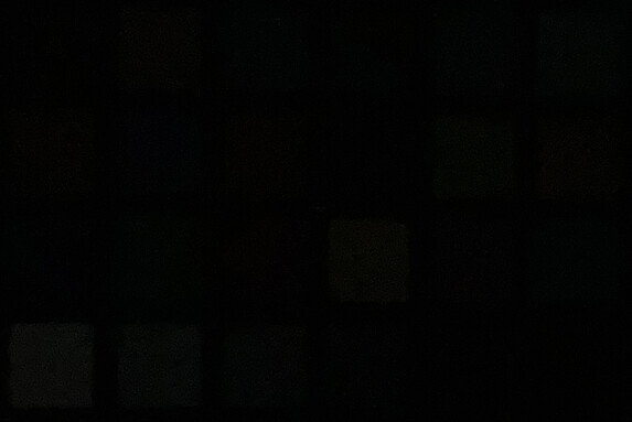 ColorChecker