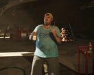 Um fã identificou outro erro aparente no segundo trailer do GTA 6.