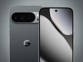 O sucessor do Google Pixel 10 Pro XL, na foto, terá um design revisado.