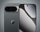 O sucessor do Google Pixel 10 Pro XL, na foto, terá um design revisado.