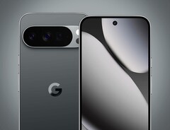 O sucessor do Google Pixel 10 Pro XL, na foto, terá um design revisado.