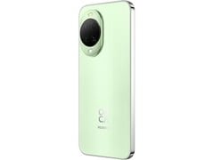 Huawei Nova 15