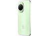 Huawei Nova 15