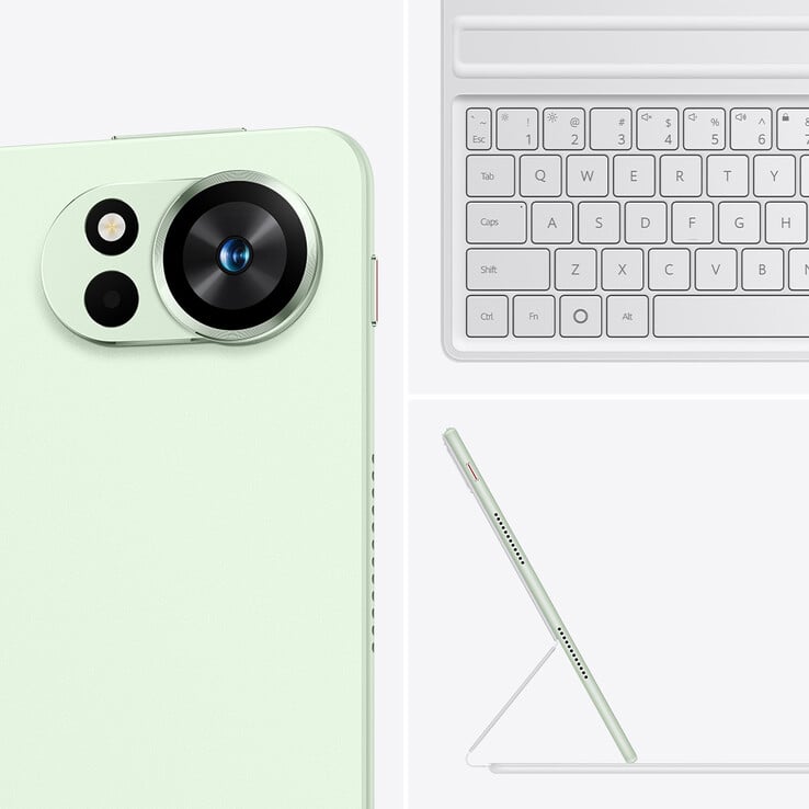 [Fonte da imagem: Huawei]