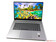 HP ZBook Studio G7 Laptop Review - A melhor estação de trabalho móvel graças à câmara de vapor e à DreamColor?