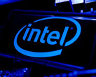 O Starfire é baseado na configuração Panther Lake 4Xe3 da Intel.