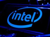 O Starfire é baseado na configuração Panther Lake 4Xe3 da Intel.