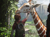 O lançamento do último de nós Parte 1 do PC foi adiado (imagem através de Naughty Dog)