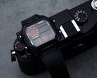 A Casio M-Edition vem com um design semelhante ao das câmeras Leica M (Fonte da imagem: PPP Cameras)