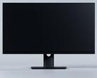 O monitor de computador Lili Screen usa modulação de luz para ajudar os disléxicos a ler melhor o texto. (Fonte da imagem: Lili for Life)
