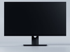O monitor de computador Lili Screen usa modulação de luz para ajudar os disléxicos a ler melhor o texto. (Fonte da imagem: Lili for Life)