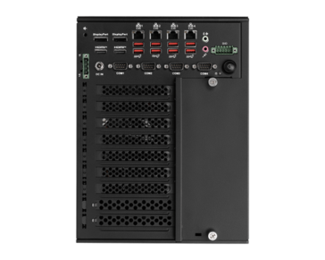 (Fonte da imagem: MSI)